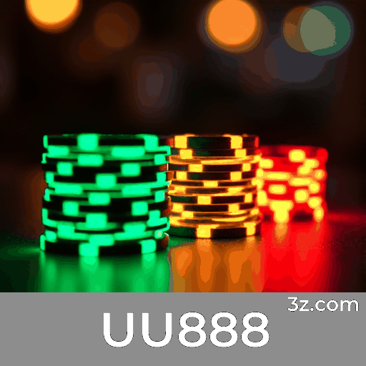 UU888 Bônus por convite UU888