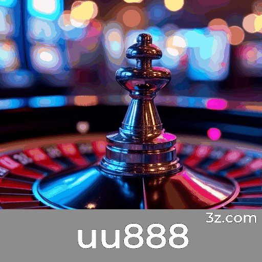 Desbloqueie Privilégios Exclusivos com Sua Conta uu888