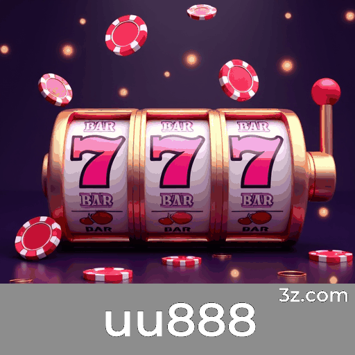 uu888: Sistema Inteligente e Personalizado de Promoções