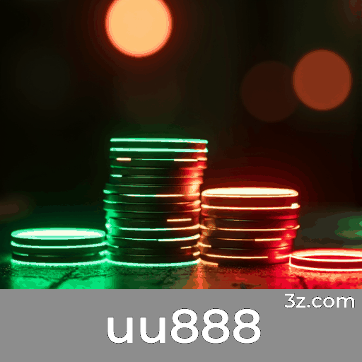 Tecnologia 3D de Cassino ao Vivo no uu888