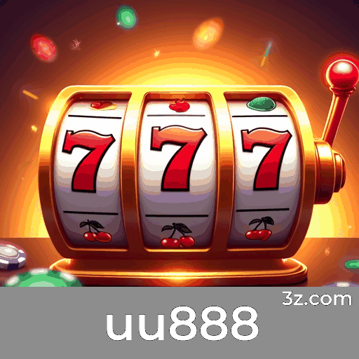 Experiência de Apostas Personalizada