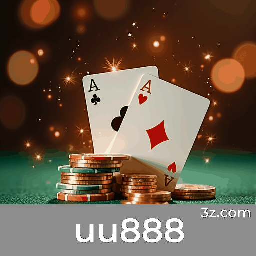 Revolução na Filosofia de Desenvolvimento de Jogos no uu888