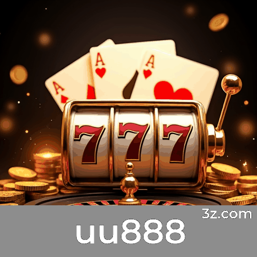 uu888 Crash: Psicologia de Decisão e Melhor Momento de Saída