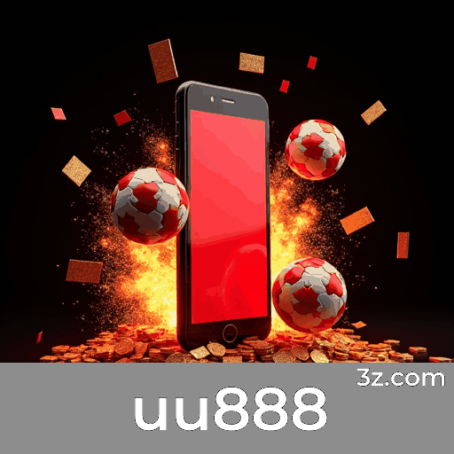 uu888: Sistema Inteligente e Personalizado de Promoções