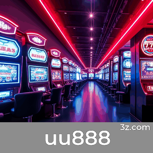 Desbloqueie Privilégios Exclusivos com Sua Conta uu888