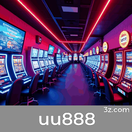 Metodologia Analítica para Apostas Esportivas no uu888