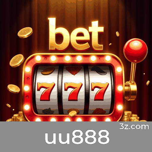 uu888: Plataforma Estável, Segura e Otimizada para o Brasil