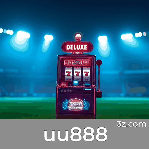 uu888: Experiência de Cassino Imersiva para Brasileiros