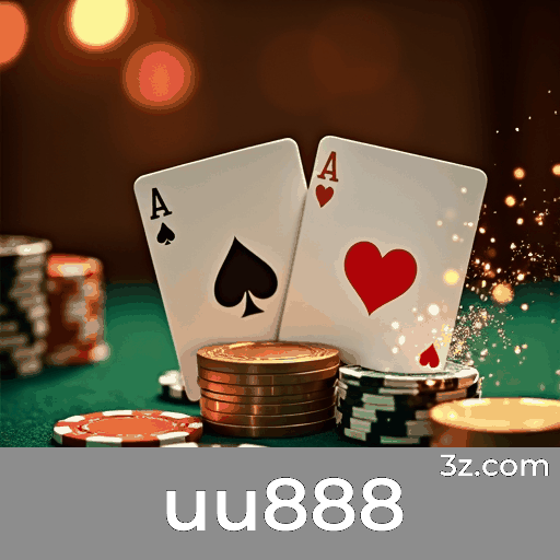 uu888 Crash: Psicologia de Decisão e Melhor Momento de Saída