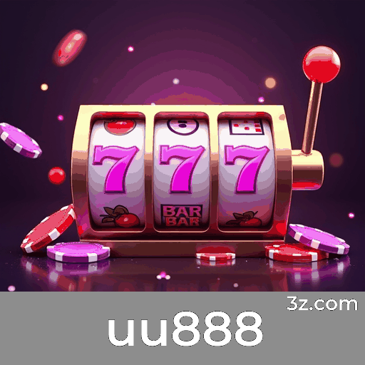 Suporte ao Cliente Dedicado