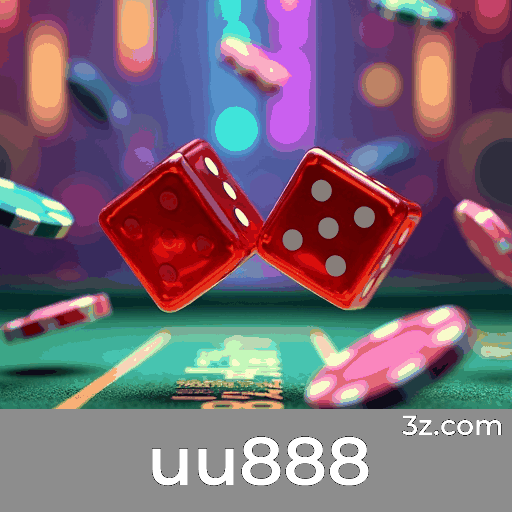 Metodologia Analítica para Apostas Esportivas no uu888