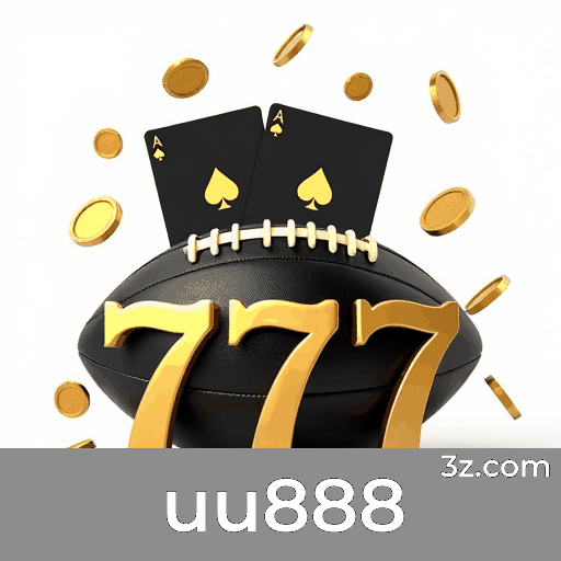 Revolução na Filosofia de Desenvolvimento de Jogos no uu888